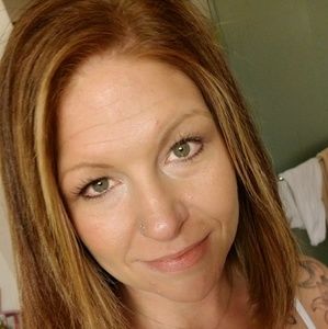 Meet your Posher, Danette